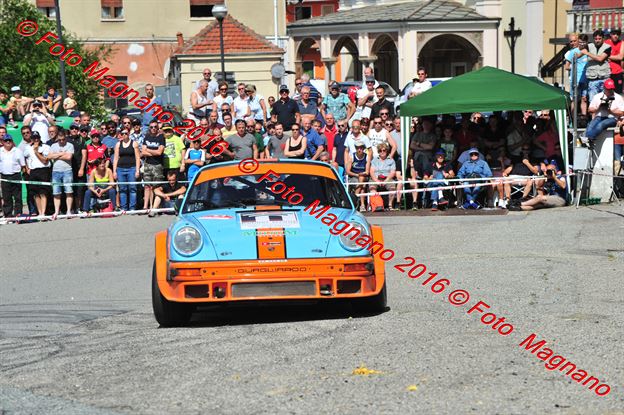 DSC_8255.JPG